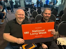 NLW 2026