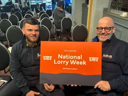 NLW 2026