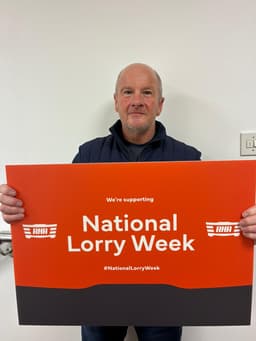 NLW 2026