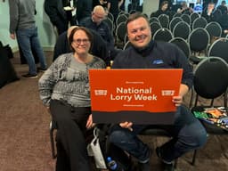NLW 2026