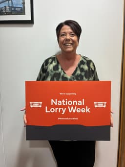 NLW 2026