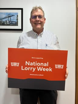 NLW 2026
