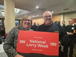 NLW 2026