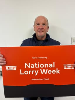 NLW 2026