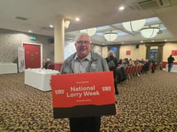 NLW 2026