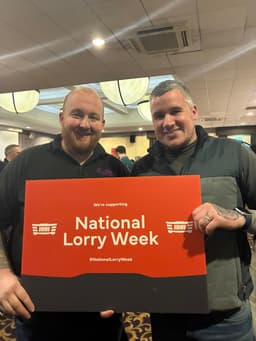 NLW 2026