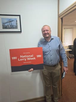 NLW 2026