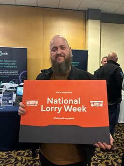 NLW 2026