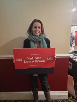 NLW 2026