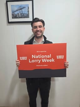 NLW 2026