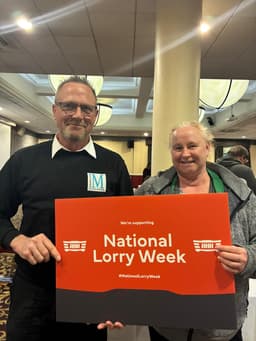 NLW 2026