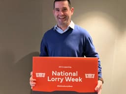 NLW 2026