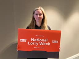 NLW 2026