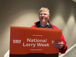 NLW 2026
