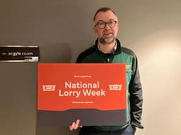 NLW 2026