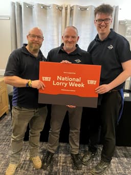 NLW 2026
