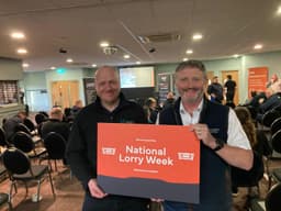 NLW 2026