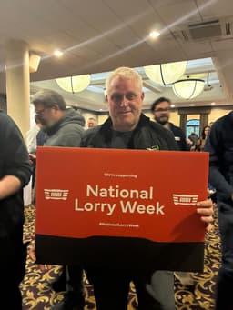 NLW 2026