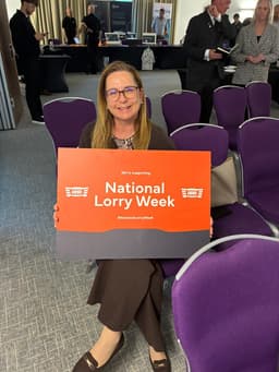 NLW 2026