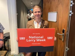NLW 2026