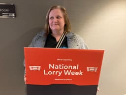 NLW 2026