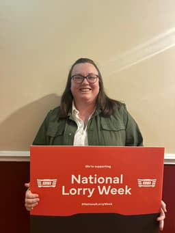 NLW 2026