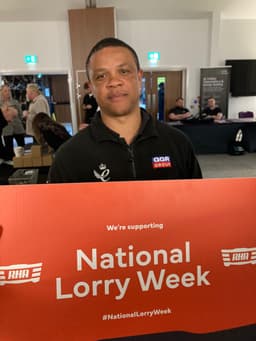 NLW 2026