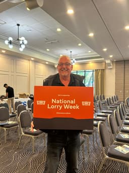 NLW 2026