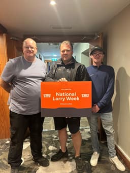 NLW 2026