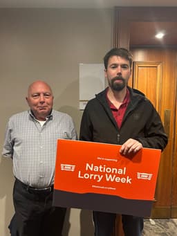 NLW 2026