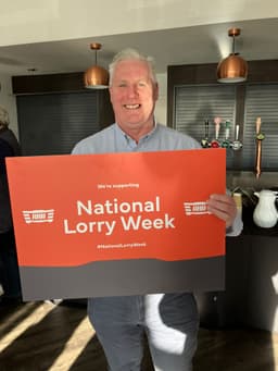 NLW 2026