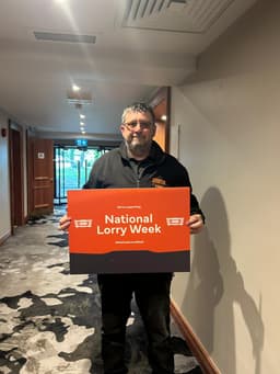 NLW 2026