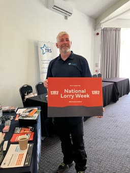NLW 2026