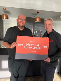 NLW 2026