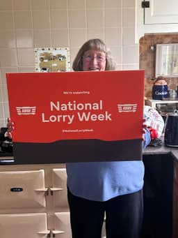NLW 2026