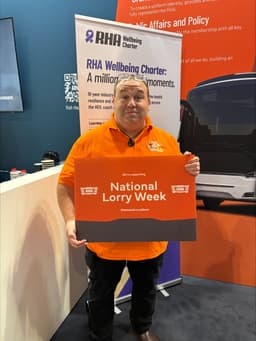 NLW 2026