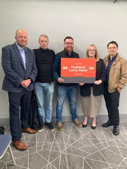 Welsh Member Forum