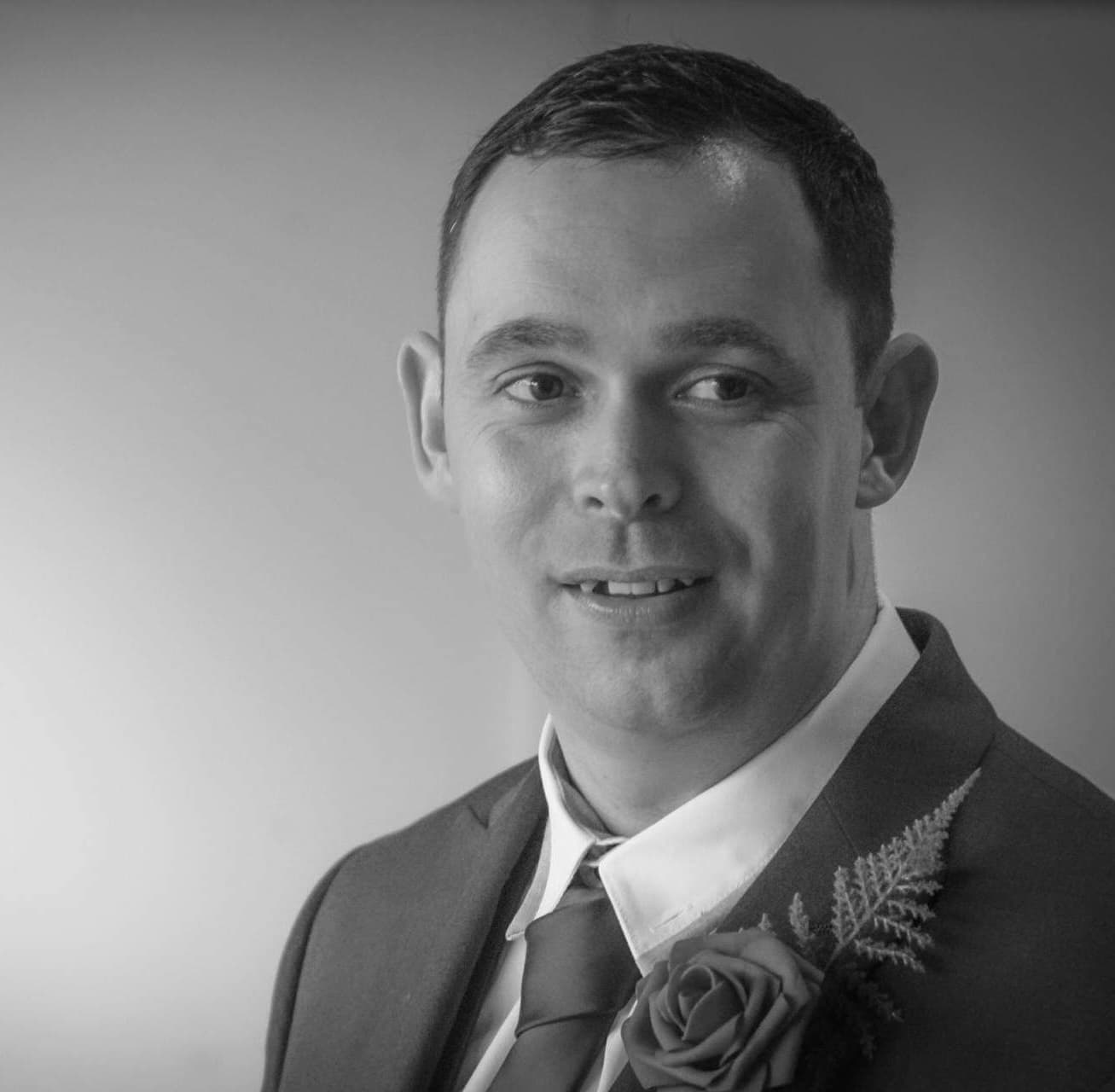 Barrie Tattershall profile picture