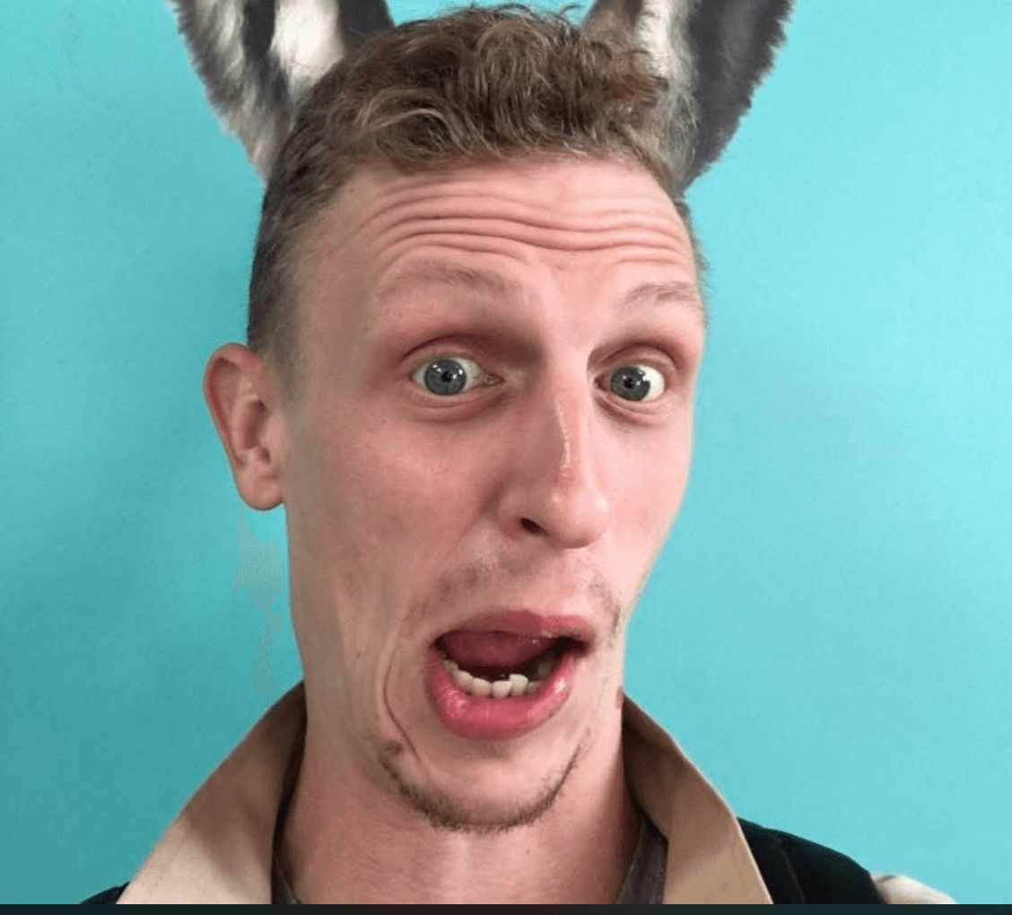 Daniel Turner profile picture