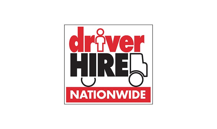NLW-Driver-Hire-news-image