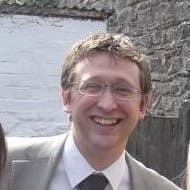 Rhys Hackling profile picture