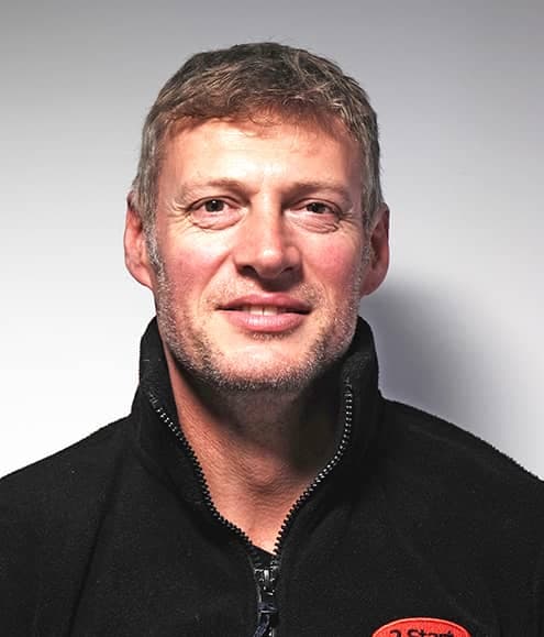 Rob Clifford profile picture