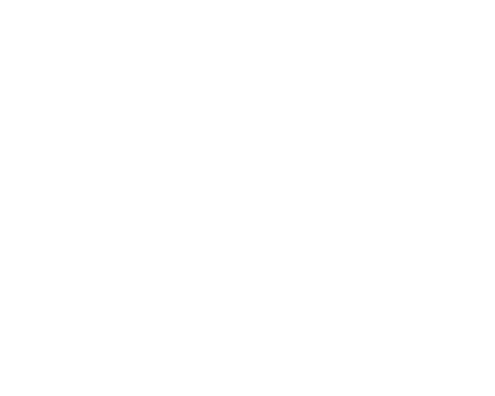 Backhouse Jones Logo