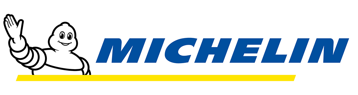 Michelin Logo