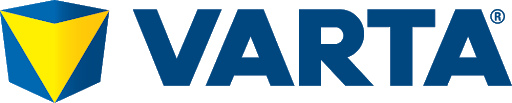 Varta Logo