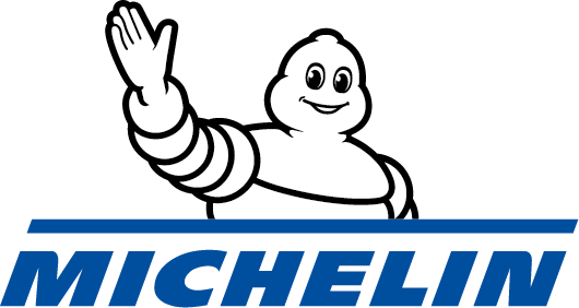 Michelin Logo